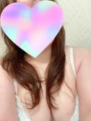 あかり (31)