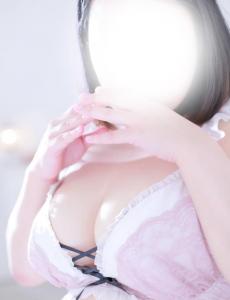 ひなの1061
