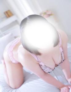 ひなの1061
