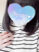 さよ (29)