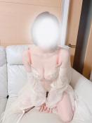 けい (40)