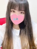 あみ (26)