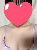 りな (19)