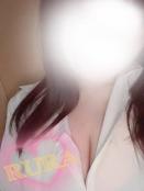 るうら (23)
