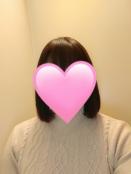 ひなこ (27)