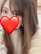 くれは (34)