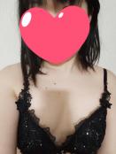 えみ (40)