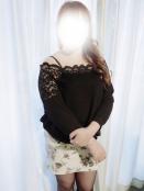 ふじこ (40)