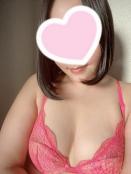 あすか (31)