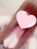 かのん (31)