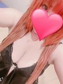かのん (31)