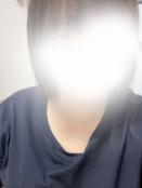みく (19)