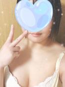 あいの (26)