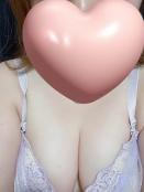 いおり (24)