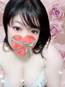 ゆきね (28)