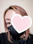 まりな (40)