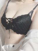 あおい (32)