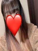 みさき (23)