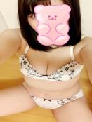 ひまり (28)