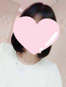 なぎさ (44)