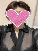 ひより (26)