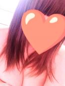れいな (29)
