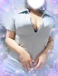 かなた1338
