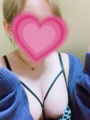 しき (19)
