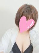 ゆうみ (31)