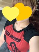 れん (19)