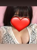 める (19)