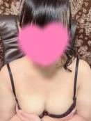 みなみ (43)