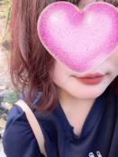 まほ (30)