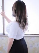 めぐみ (22)