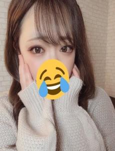 めぐみ1453