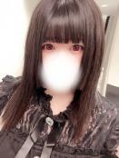 しずく (27)