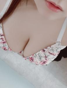 みずき1479