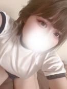 みらい (18)