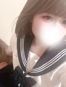 みらい1524