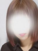 みやび (23)