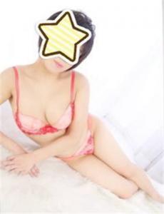 ちえり1539