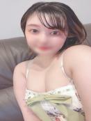 ねも (26)