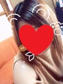 りん (26)