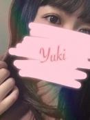 ゆき (22)