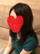 みすず (32)