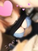 このか (31)