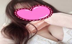 おと