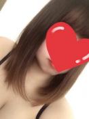 ゆみな (25)