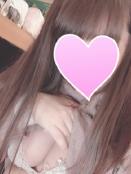 よつば (27)