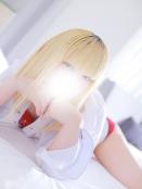 あきな (24)